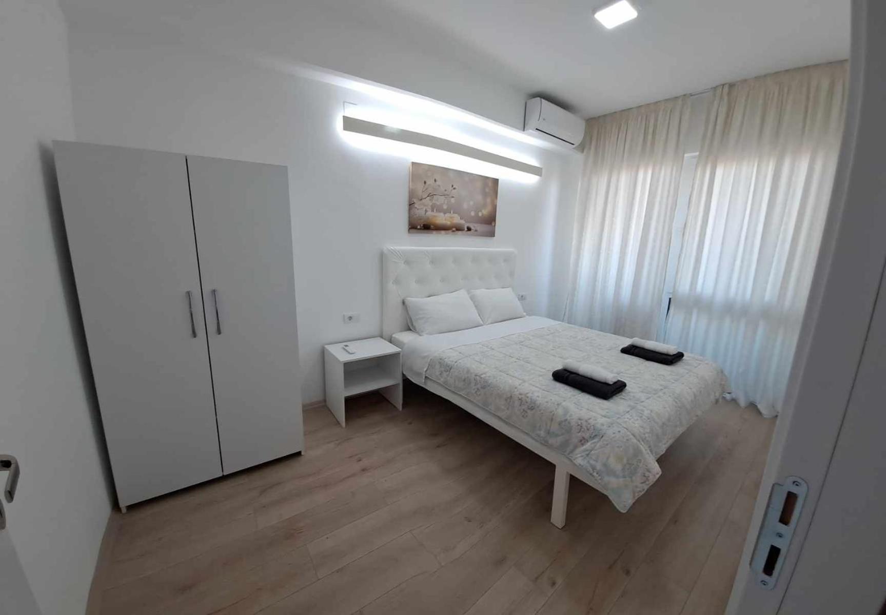 Apartment B&S Scopia Exterior foto